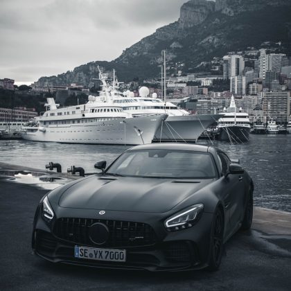 Reetal demo — Electrical basic kit